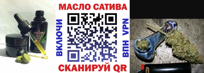 Еда ТГК марихуана  даркнет сайт  Партизанск 
