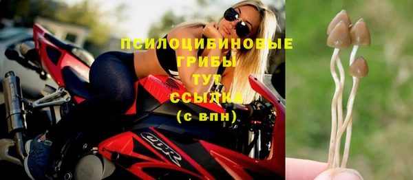 гашиш Краснотурьинск