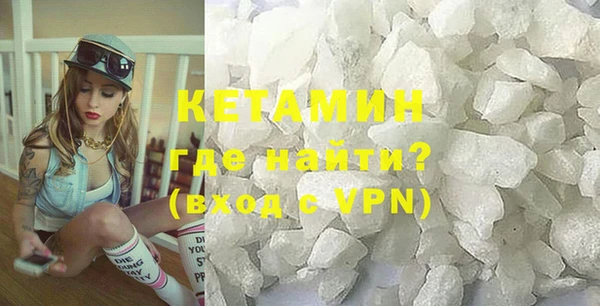 крисы Коряжма