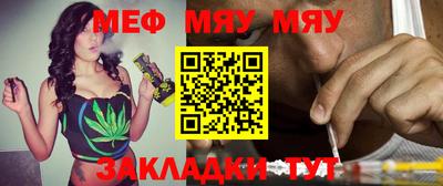 бошки Изобильный